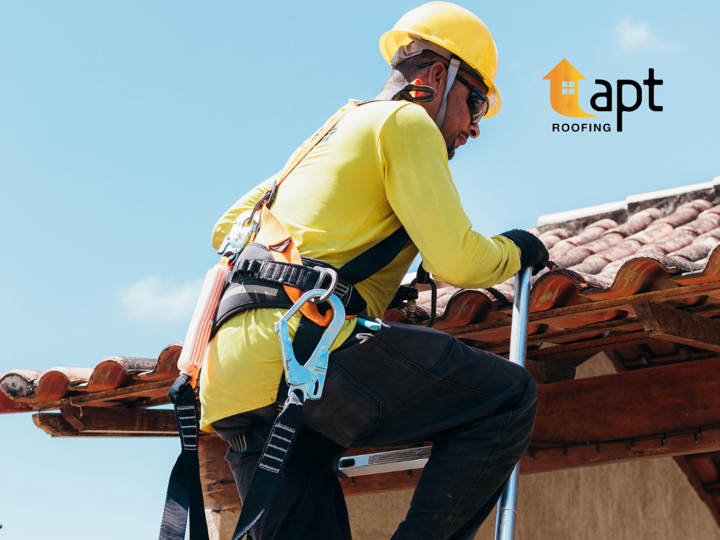 boral roof tiles