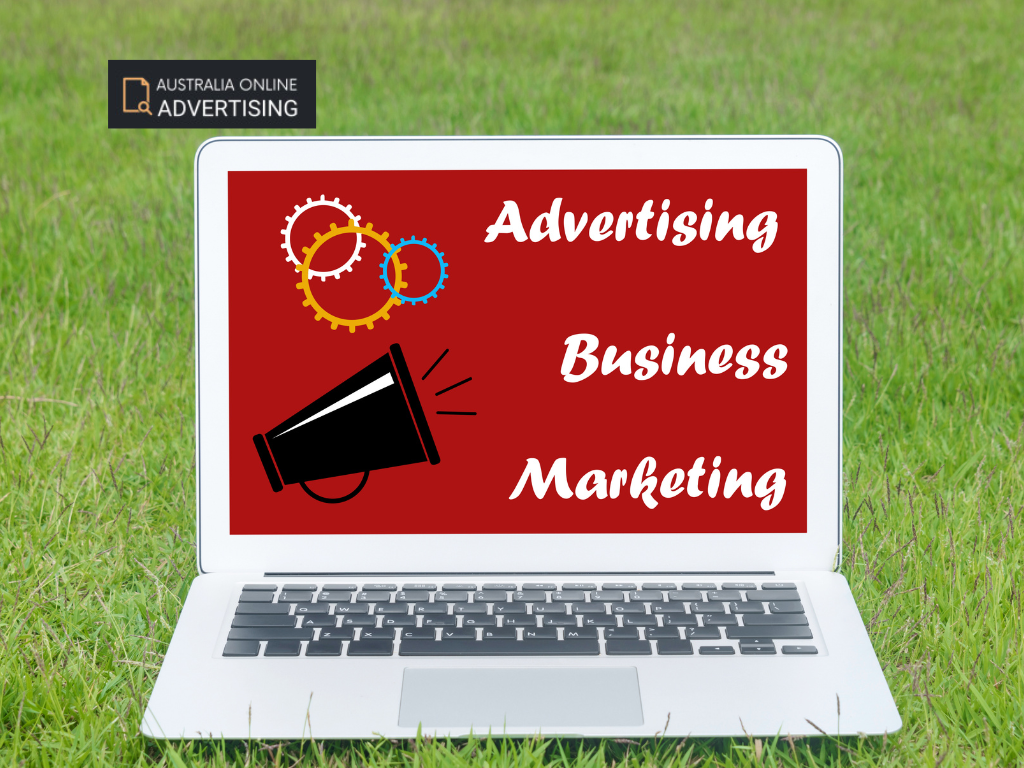 free business directory australia
