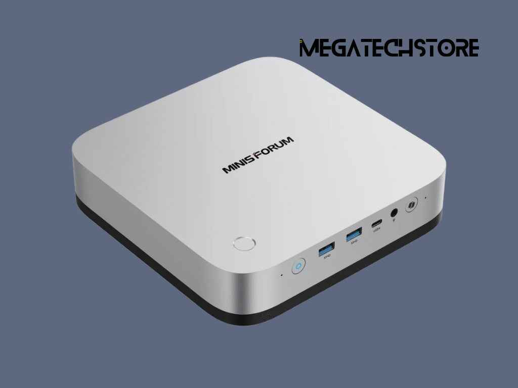 mini pc