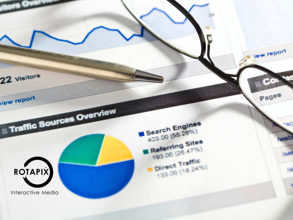 SEO Services