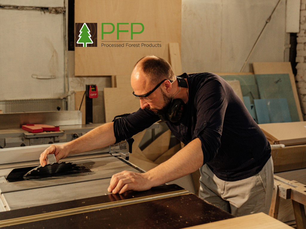 timber veneer suppliers