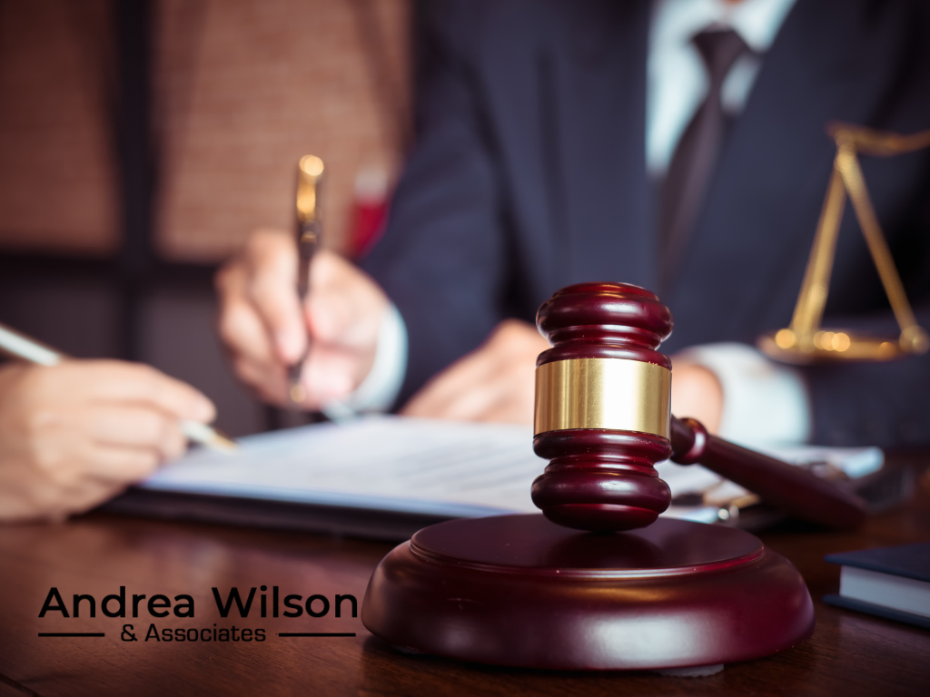  legal guidance