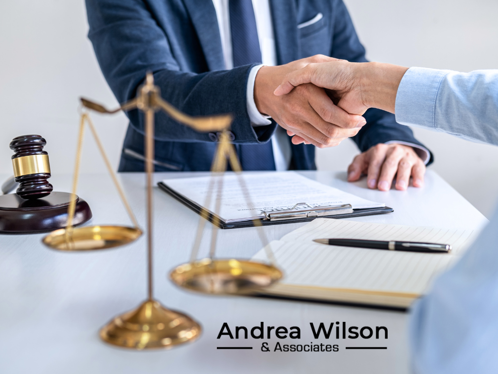 lawyer