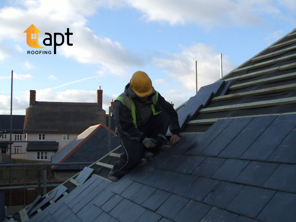 roofing insurance australia