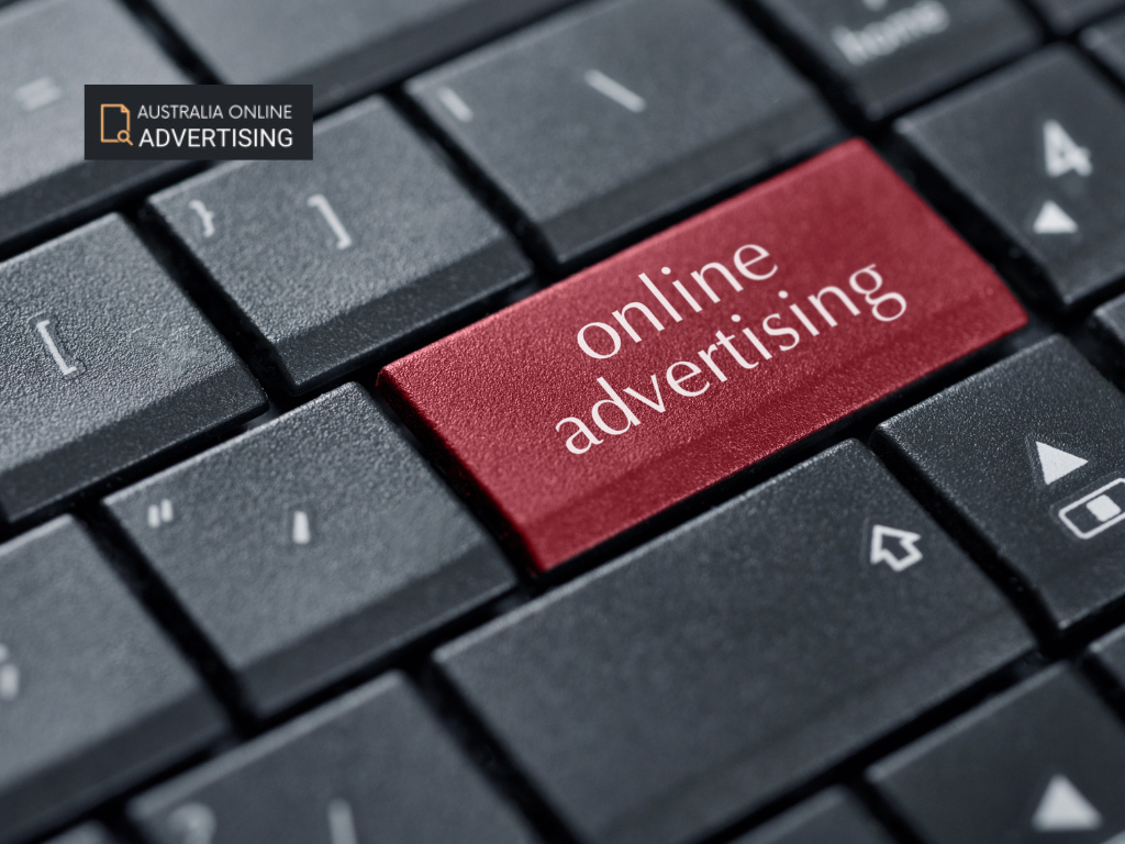 free online directory