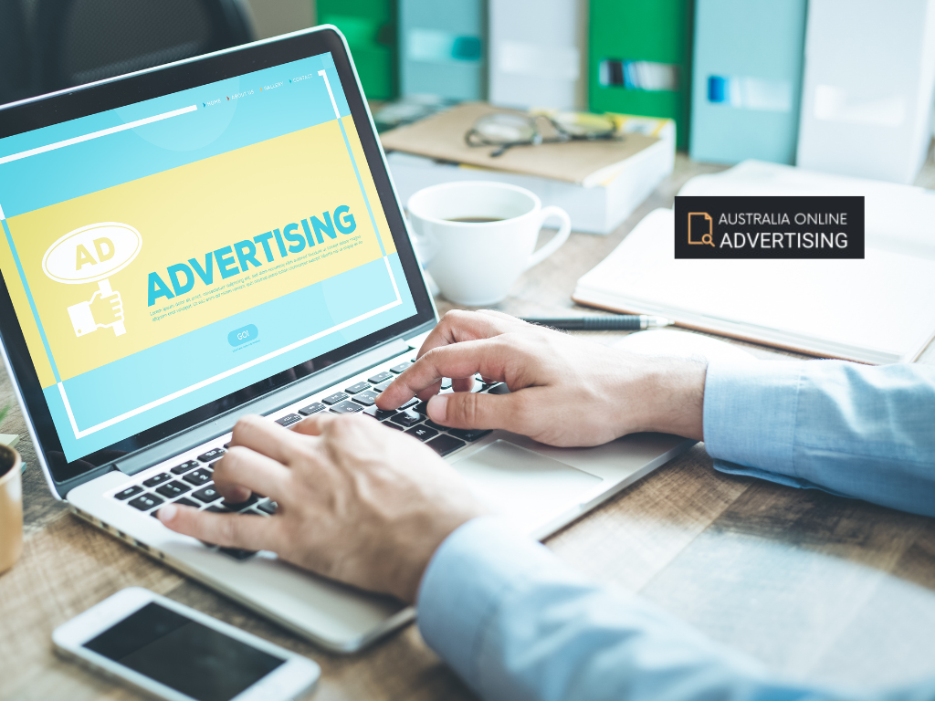 Free SEO directory submission