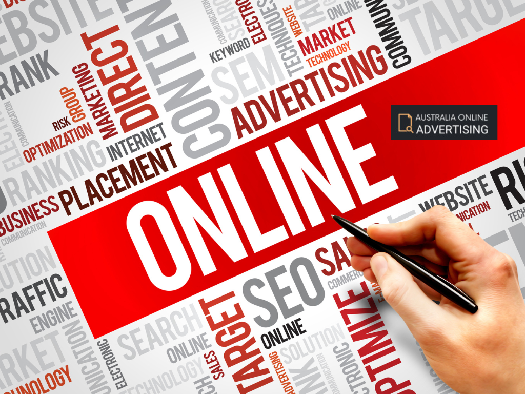 Guest Posting