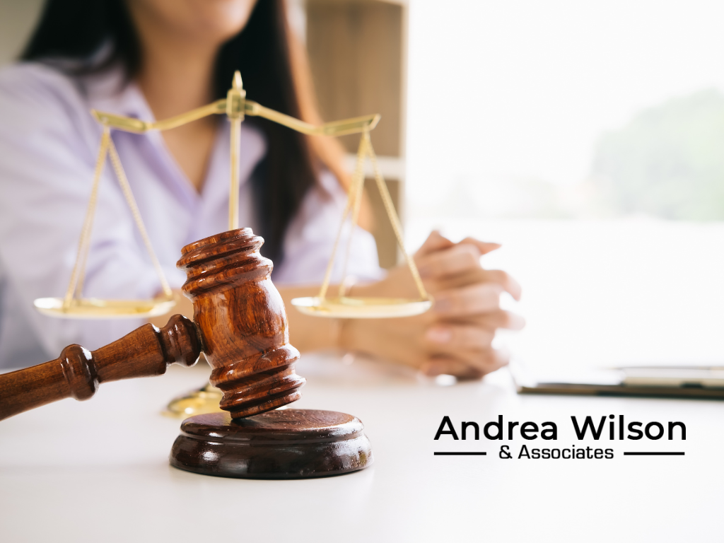 legal services sydney 
