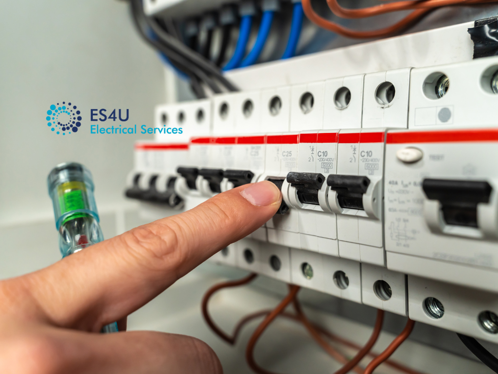 shutdown maintenance sydney