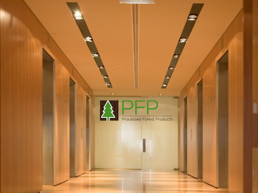 timber veneer sydney