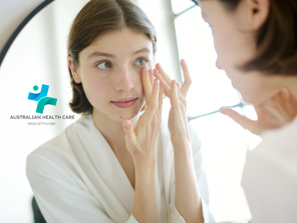 sasy n savy eye cream