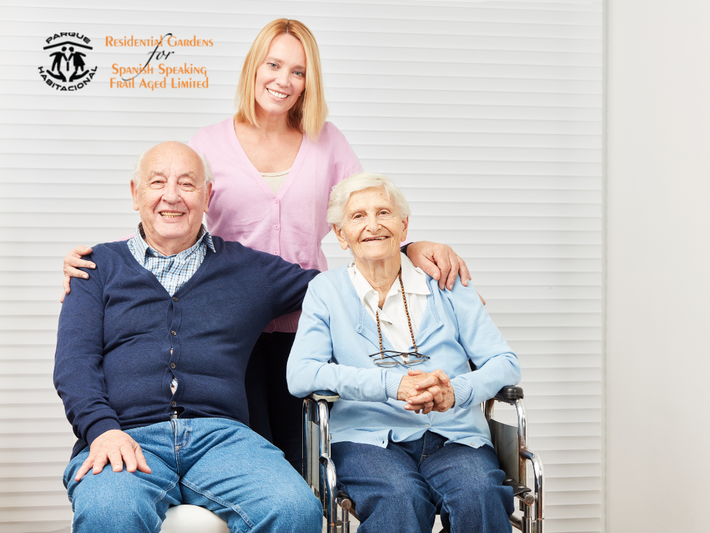 respite care mount druitt