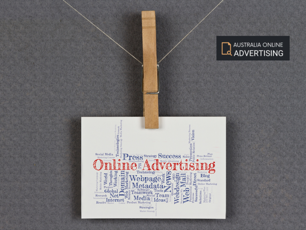 free online advertising