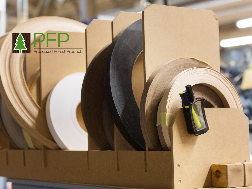 timber veneer nsw