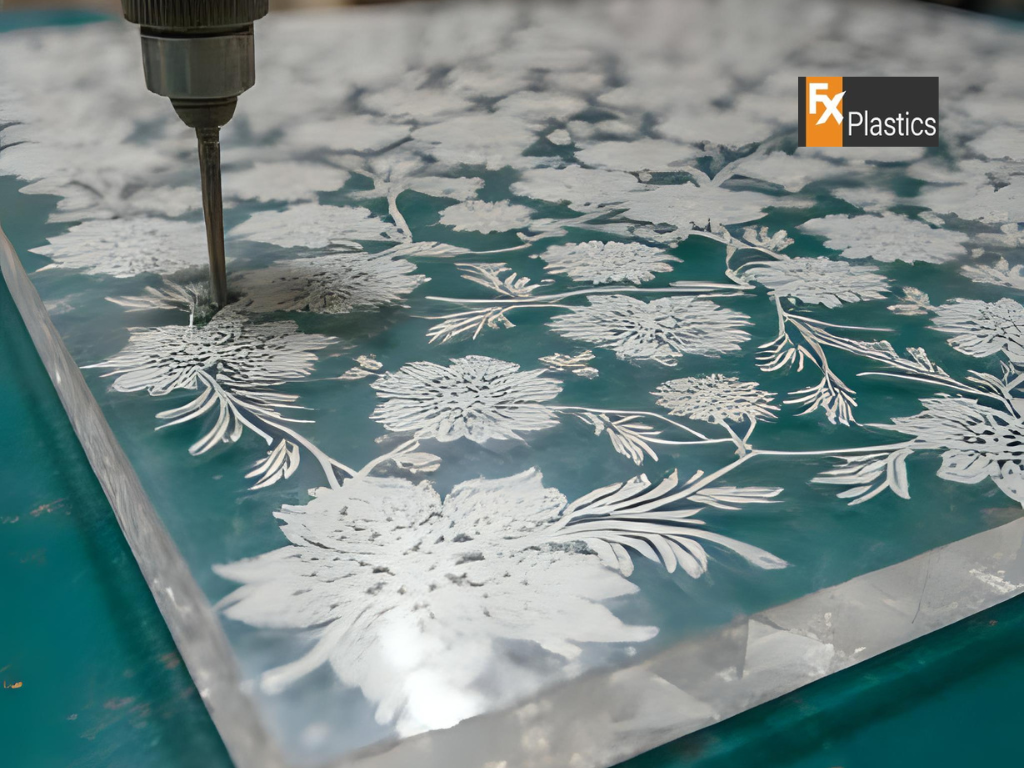Design and Fabrication