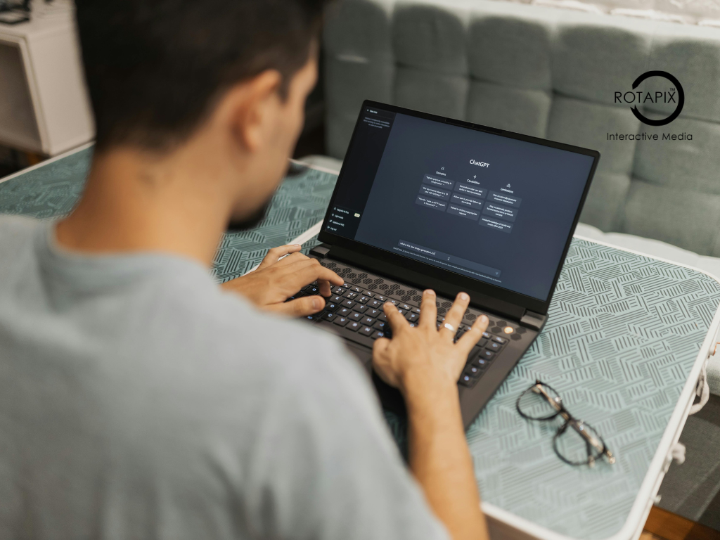 generative engine optimization