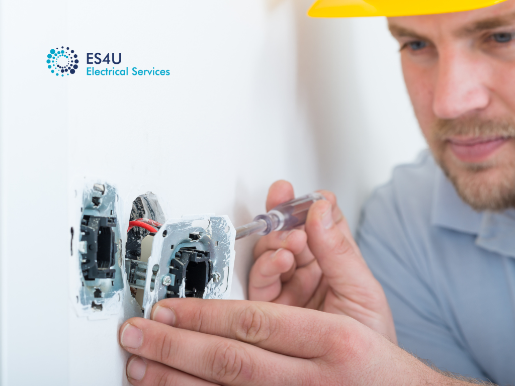 electrical for you
