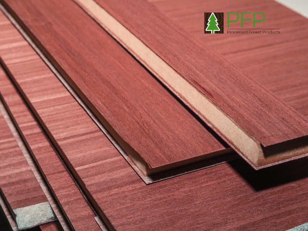 fire rated board,