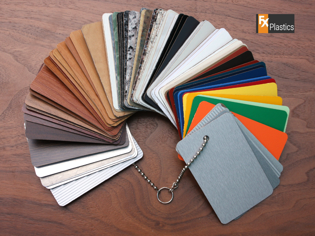 perspex cut to size sydney