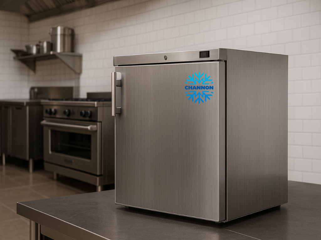 commercial refrigeration sydney