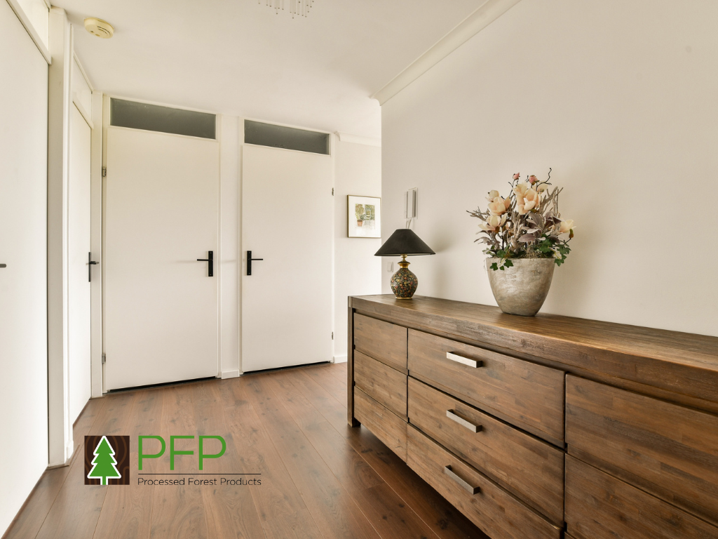 timber veneer nsw