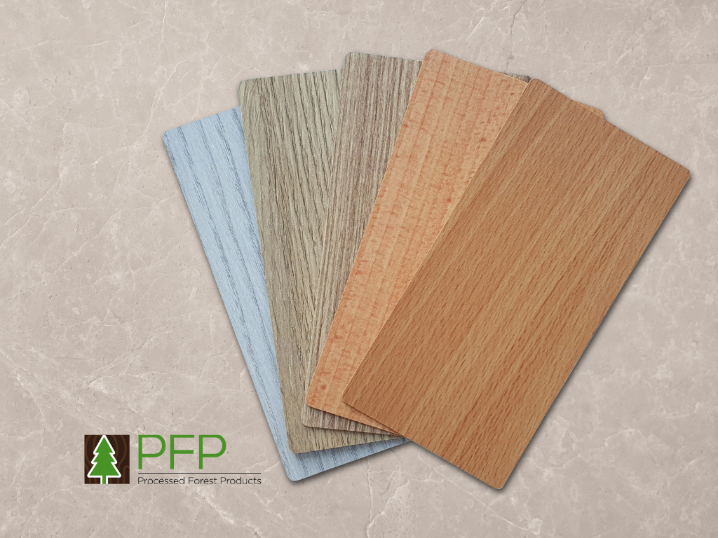 sustainable veneers