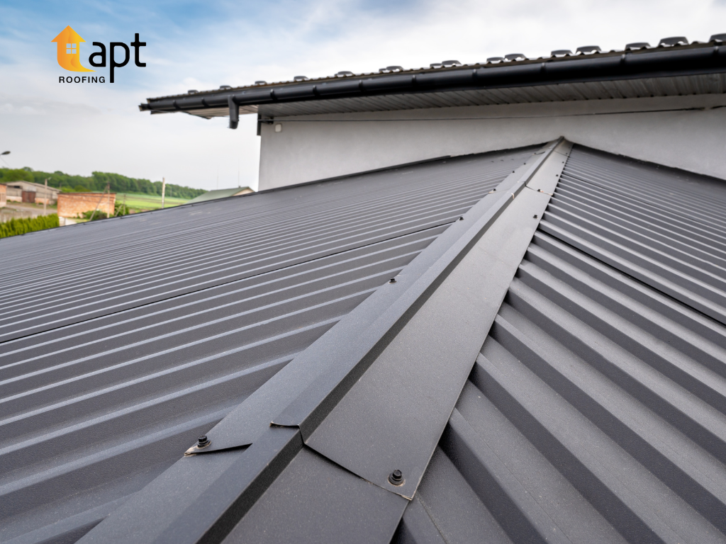 sydney roof repairs