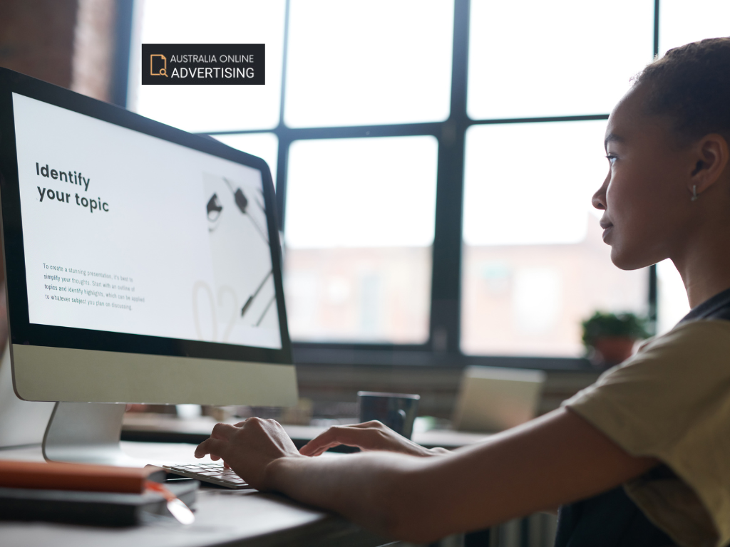 free online advertising