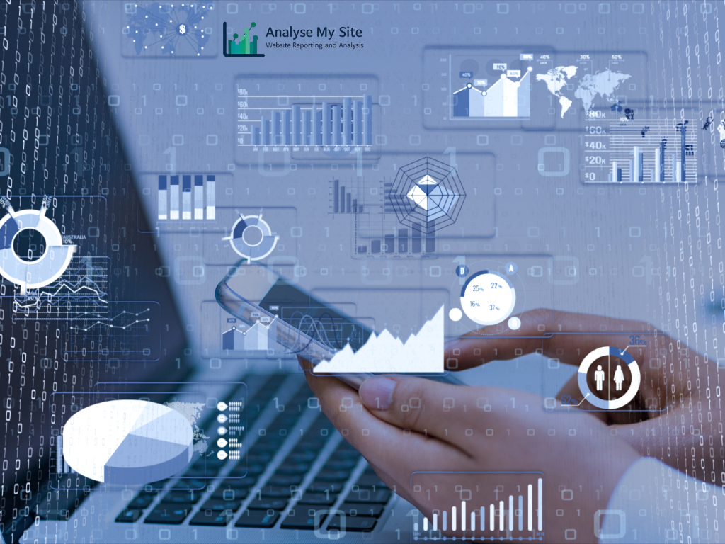Cloud Solutions