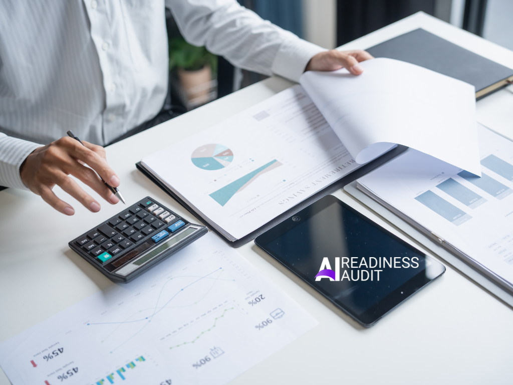 ai audit