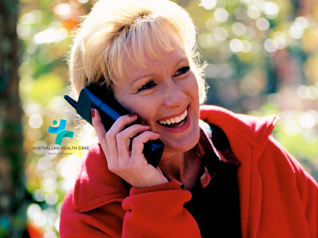 cordless phone with large buttons
