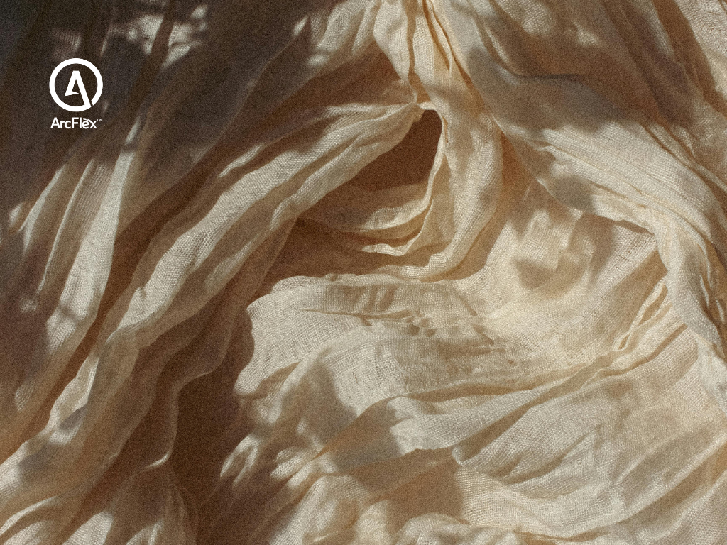 benefits of hemp based performance textile