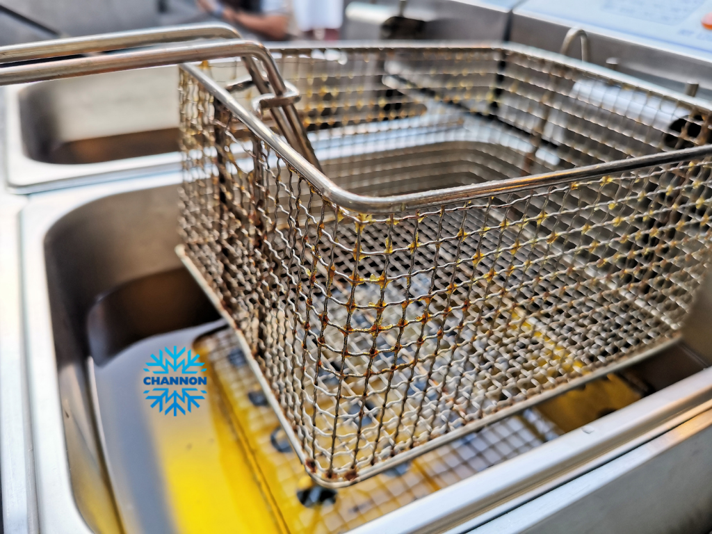 commercial deep fryer, food and beverage equipment, Cafe setup services, commercial kitchen design sydney,commercial kitchen equipment sydney