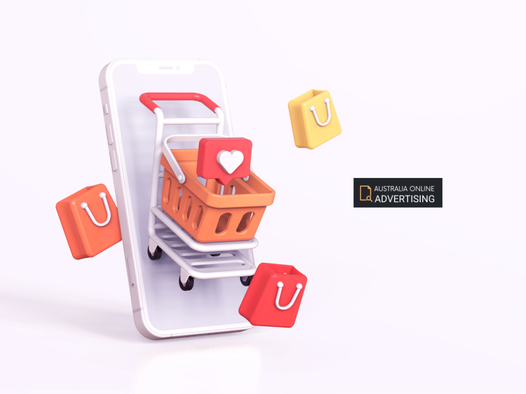 online directory, Online advertising australia, business marketing, online advertising, free online advertising, free business directory australia
