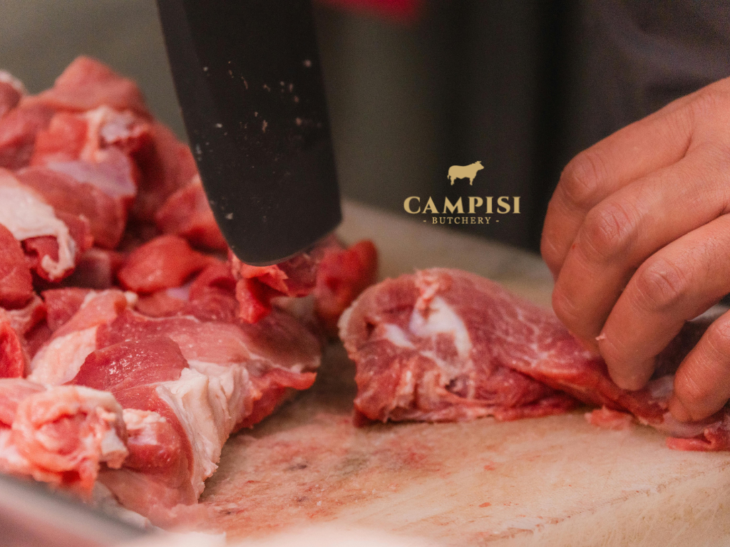 Meat wholesalers, Gourmet Butcher,meat shop near me, butcher shop in West Hoxton, Gourmet Meat Recipes, Butcher Sydney

