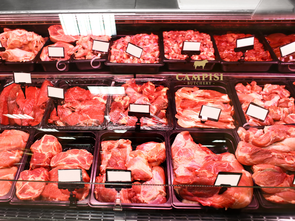 Meat wholesalers, Gourmet Butcher,meat shop near me, butcher shop in West Hoxton, Gourmet Meat Recipes, Butcher Sydney
