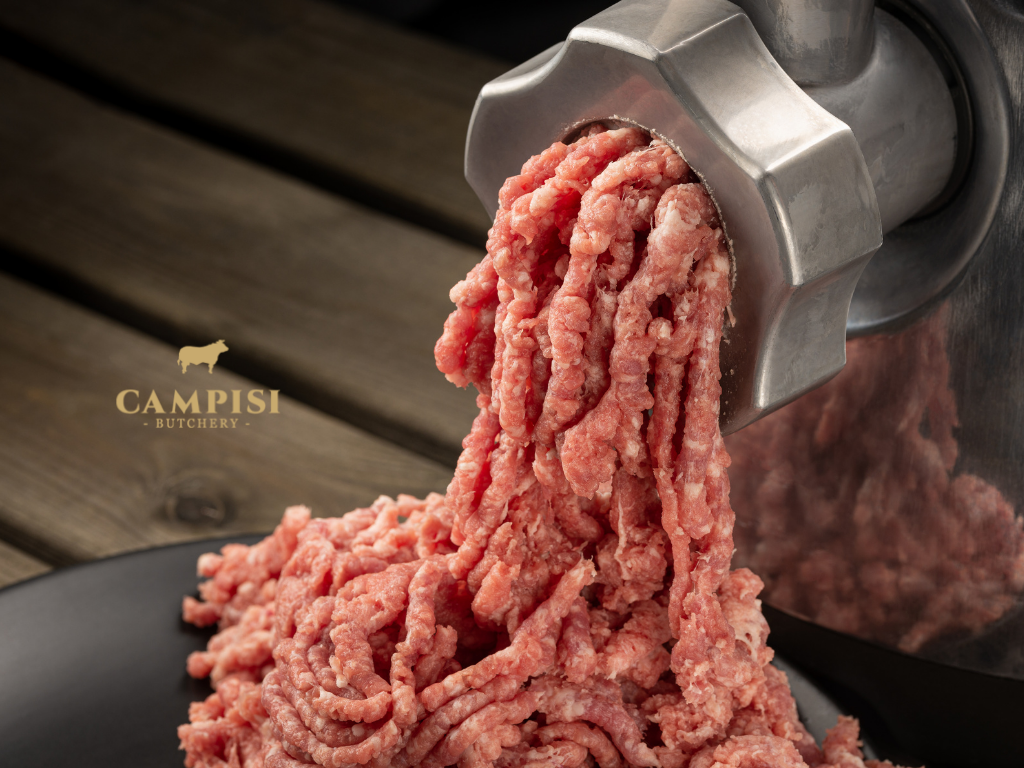Meat wholesalers, Gourmet Butcher,meat shop near me, butcher shop in West Hoxton, Gourmet Meat Recipes, Butcher Sydney