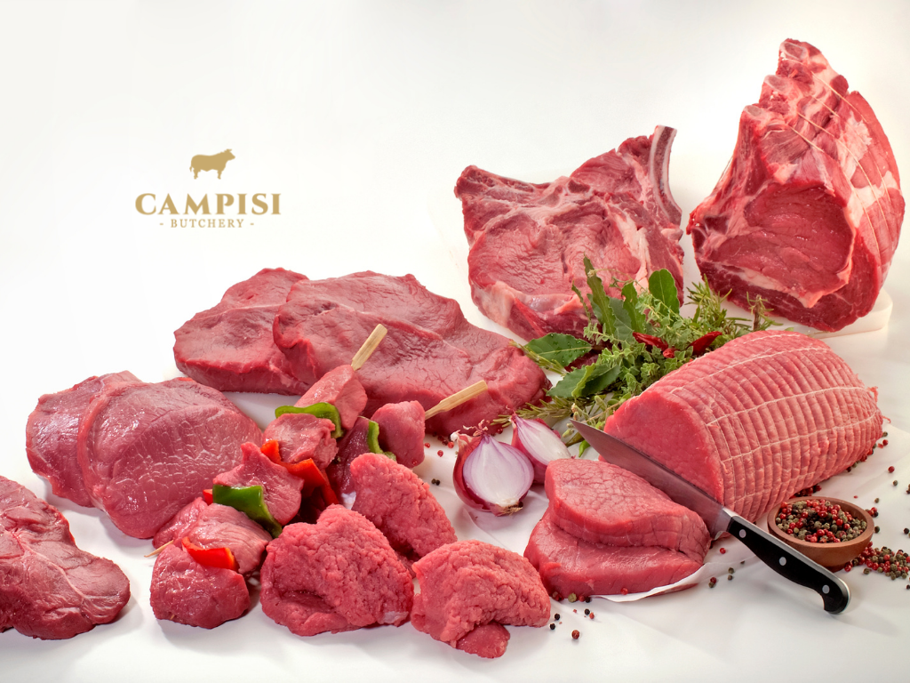 Meat wholesalers, Gourmet Butcher,meat shop near me, butcher shop in West Hoxton, Gourmet Meat Recipes, Butcher Sydney
