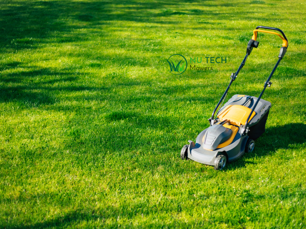 husqvarna mower, leaf blower, trimmer, headge trimmer, lawn mower, husqvarna

