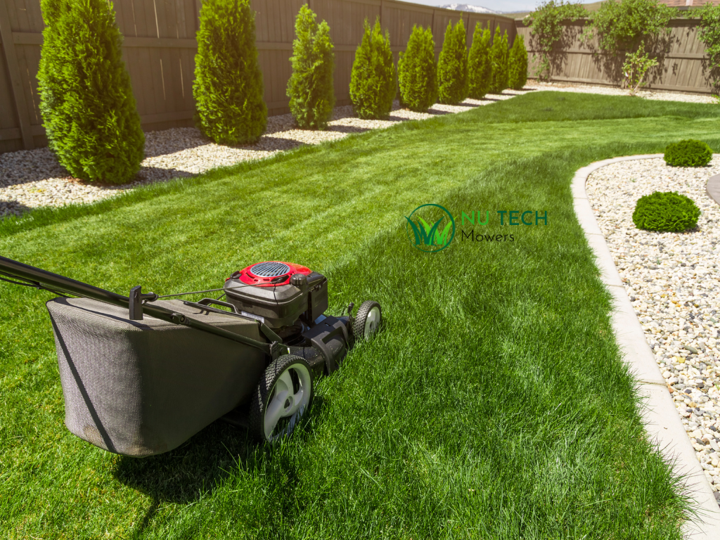 husqvarna mower, leaf blower, trimmer, headge trimmer, lawn mower, husqvarna