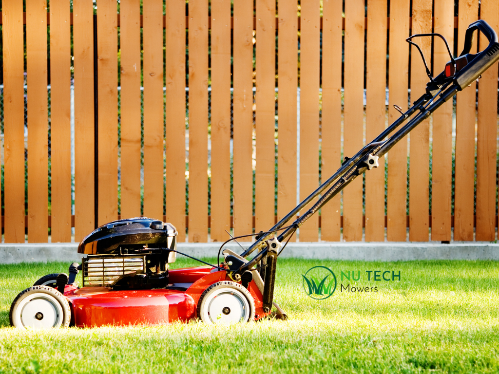 husqvarna mower, leaf blower, trimmer, headge trimmer, lawn mower, husqvarna
