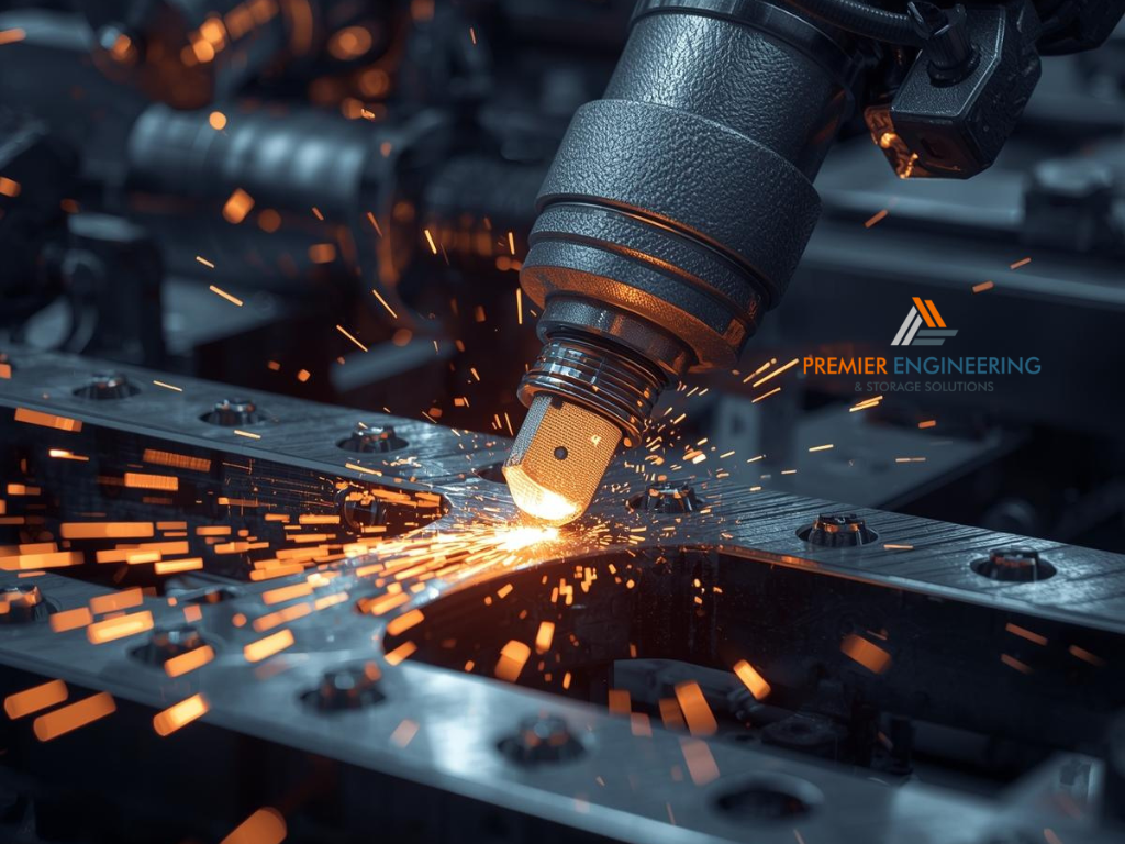 cnc punching service, Metal punching services, cnc cutting machine, metal bending press, engineering manufacturing and fabrication capabilities