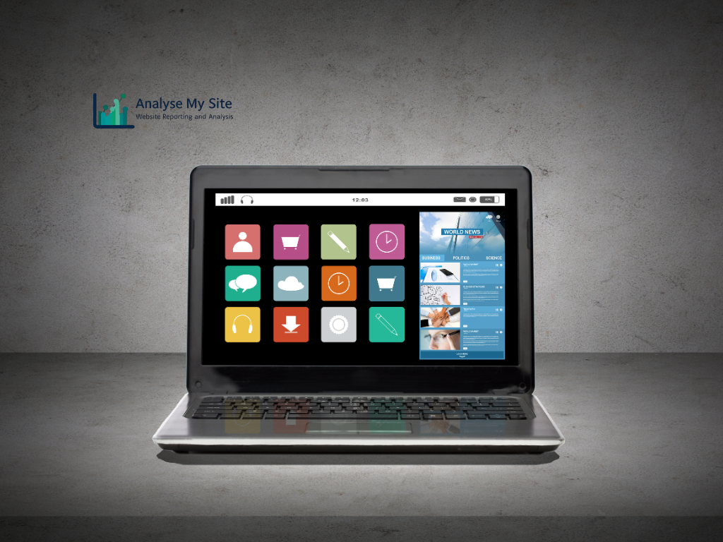Customized Web Application,Web Solutions, WordPress Development, blutone technologies, IT Consulting, Domain Name Registration