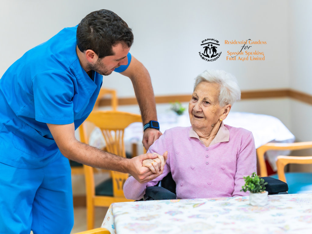 aged care nursing home Sydney,aged care nursing homes, residential aged care sydney, nursing home care nsw, aged care gardenvale west,