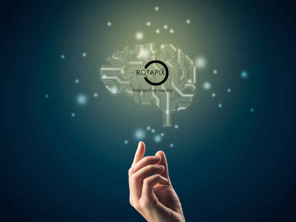 free ai maturity assessment,free ai readiness audit, ai maturity audit tool, ai readiness assessment, ai workflow