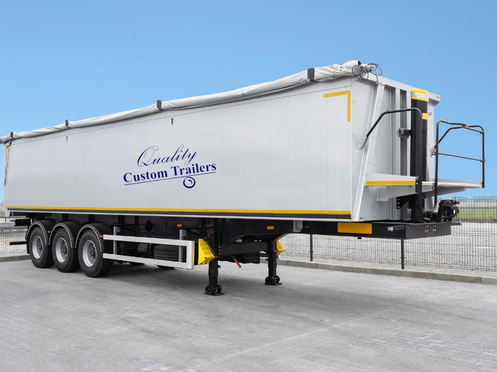 custom enclosed trailers,unique custom trailers box trailers sydney, custom trailers near me, custom trailers for sale, heavy duty off road trailers
