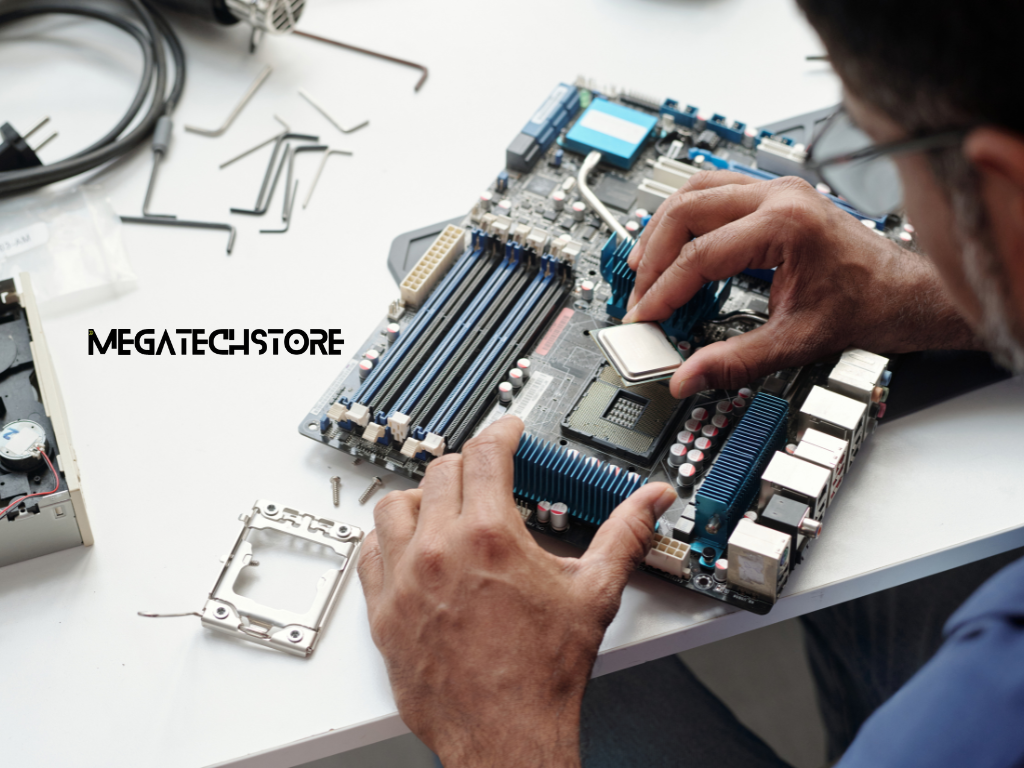 pc builders Sydney,pre build pc, computer parts, mini pc, minisforum pc,  mini pc near me