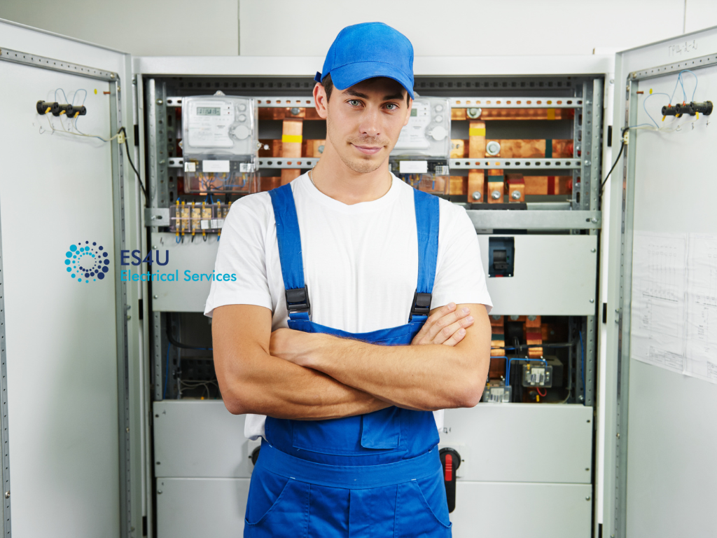 commercial electrician services, commercial electricians, commercial electricians near me, commercial electrical project, commercial electrical services australia, commercial electrical system maintenance