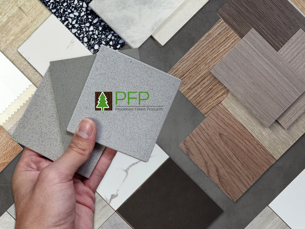 timber wood panel, timber veneer panels, wood veneer supplies, timber veneer sydney, timberwood panels, timber veneer suppliers