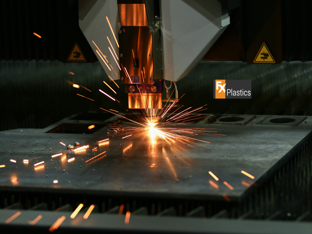 CNC laser cutting, cnc cutting services, laser cutting sydney, Laser Cutting Western Sydney, Acrylic Laser Cutting Sydney, Perspex Cutting Sydney